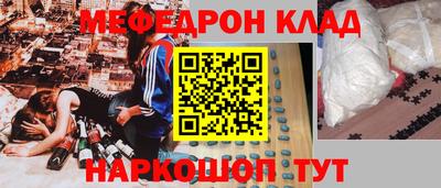 Альфа ПВП Рязань