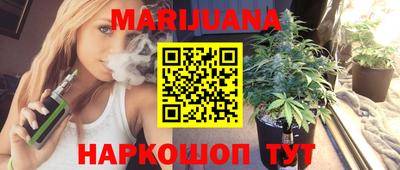 Альфа ПВП Рязань