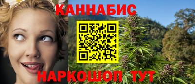 Альфа ПВП Рязань