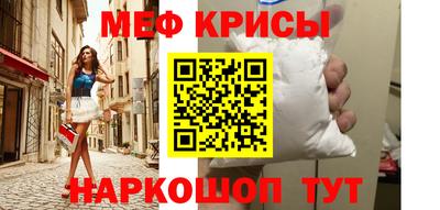 Альфа ПВП Рязань
